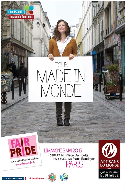 40x60ArtisanDuMonde_1_HD (Copier)