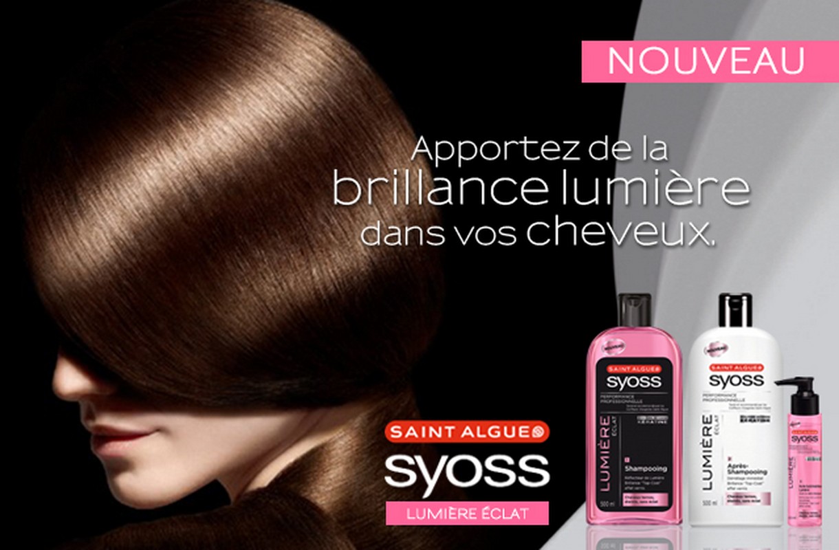 639x419 Slider Small_LUMIERE_ECLAT (Copier)