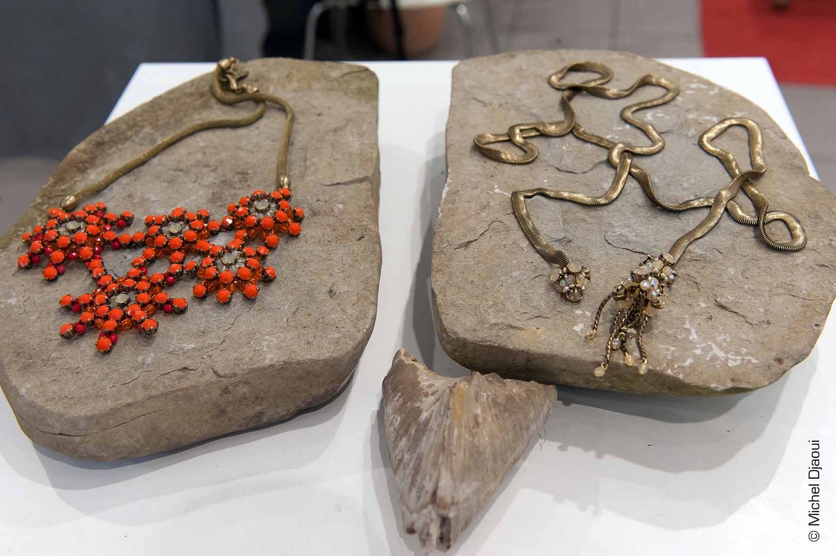 Abysses-Avril 201301 (Copier)