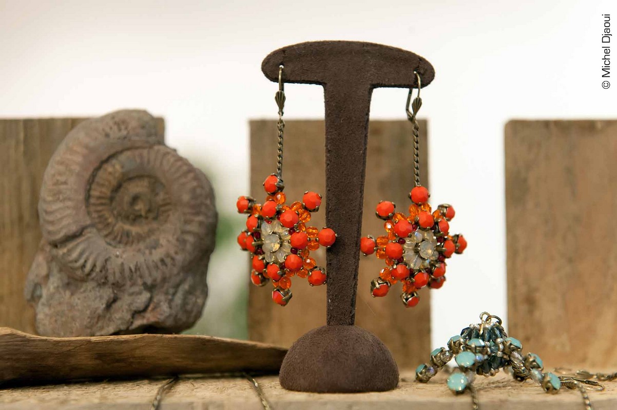 Abysses-Avril 201331 - copie (Copier)