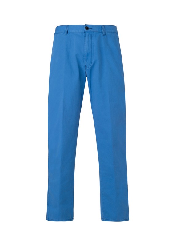 Chino Blue Harbour, 36,95