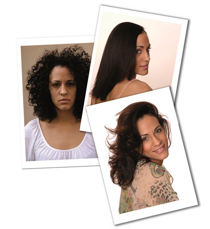 DEFRIZ_AV-AP2 (Copier)