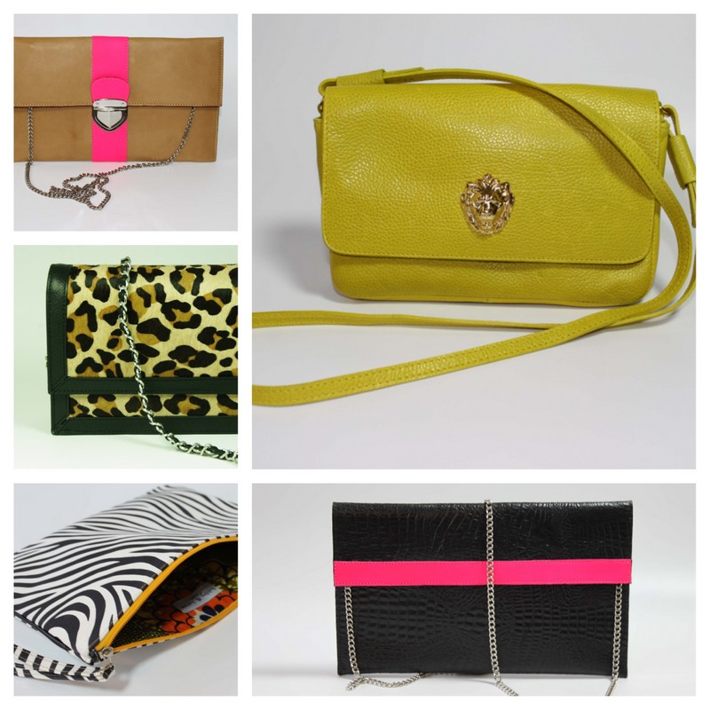 DP MARIAGES 2013 (Copier)