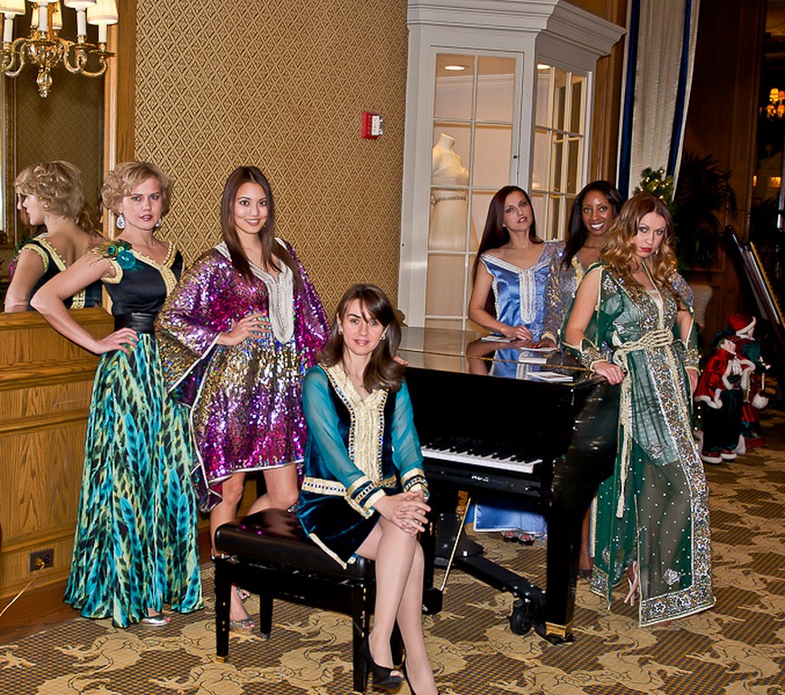 _DSC1545 2 (1) (Copier)