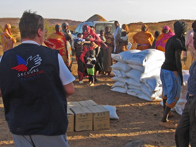 Distribution-village-Laébila