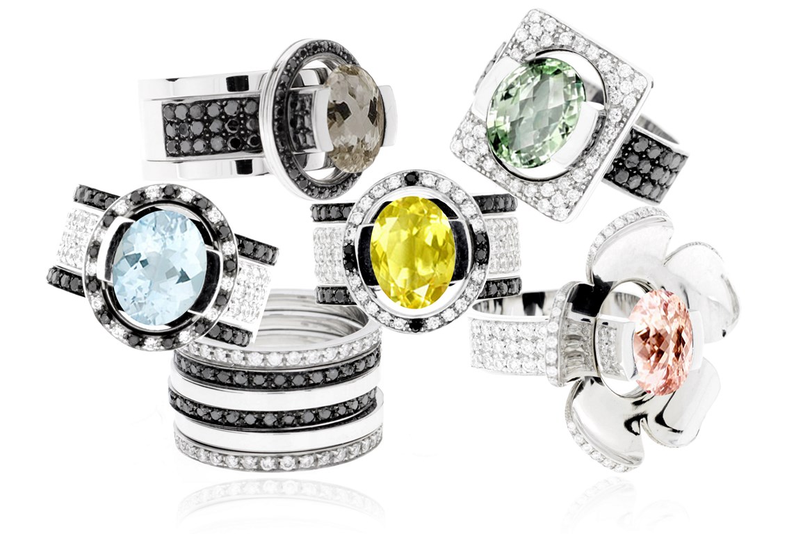 EGOPRINTEMPS (1) (Copier)