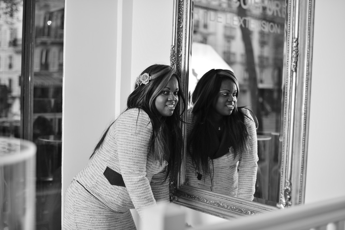 EMERANCA LUZOLO MBF (Copier)