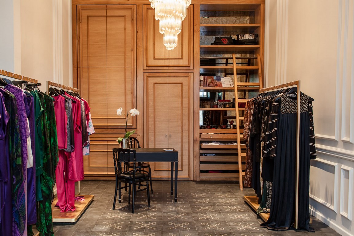 FadelaELGadi-BaptisteDVA-1 (Copier)