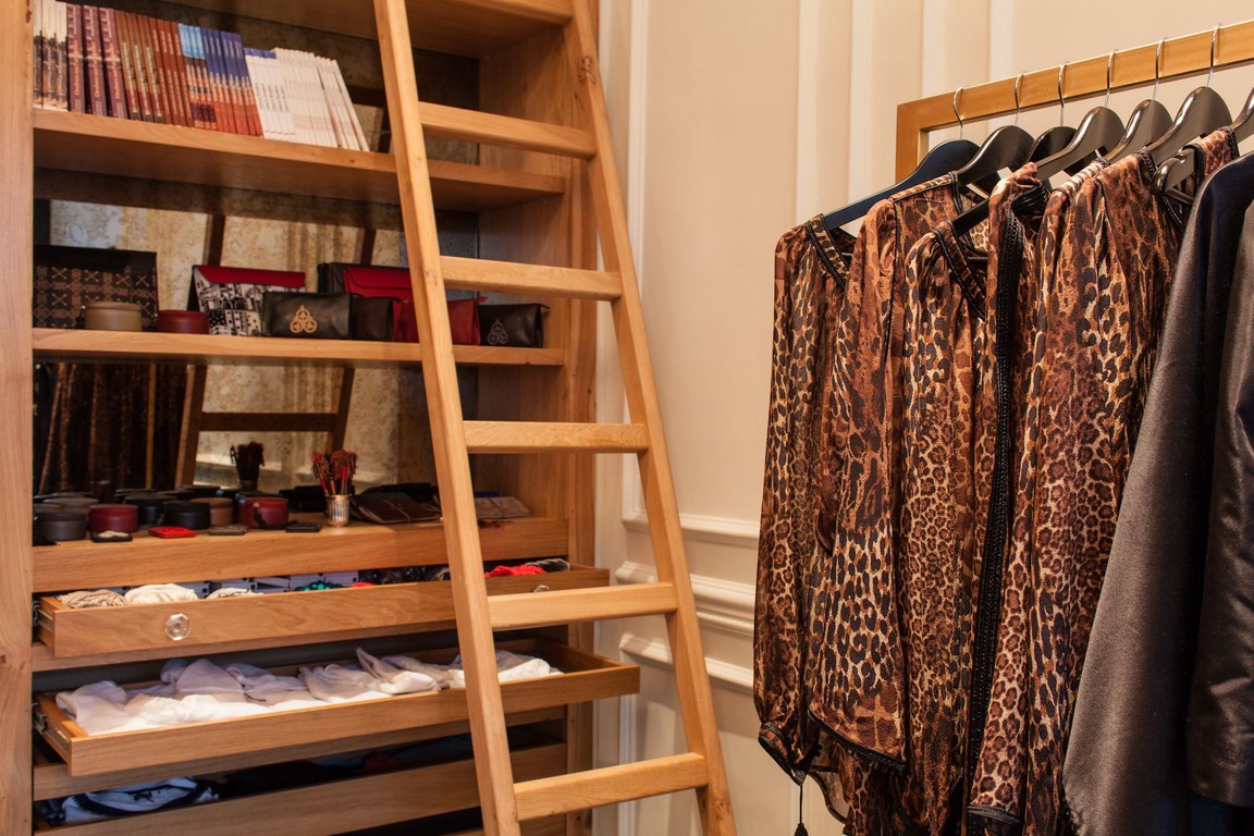 FadelaELGadi-BaptisteDVA-12 (2) (Copier)