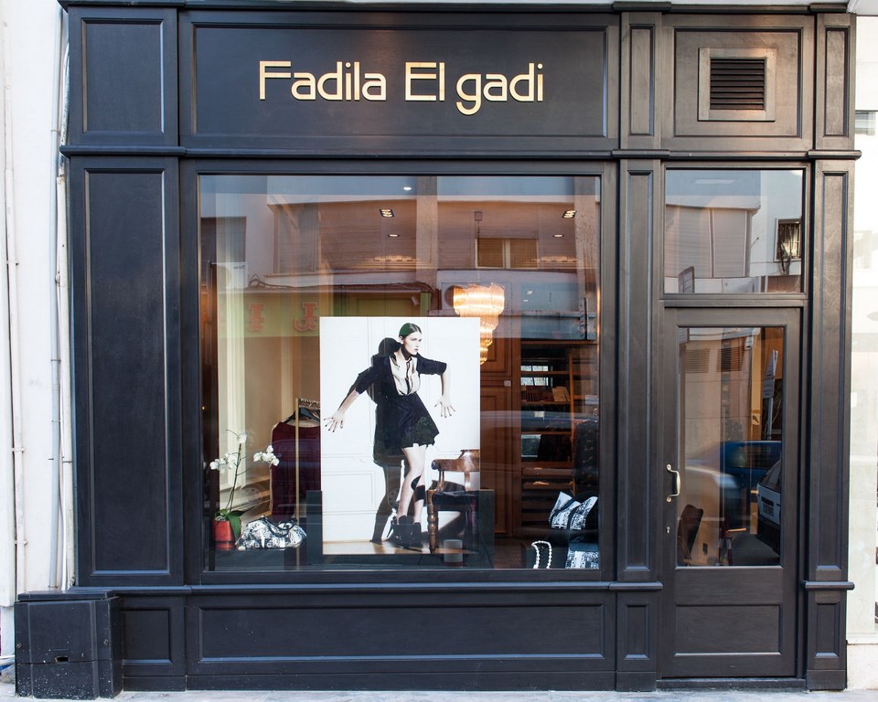 FadelaELGadi-BaptisteDVA