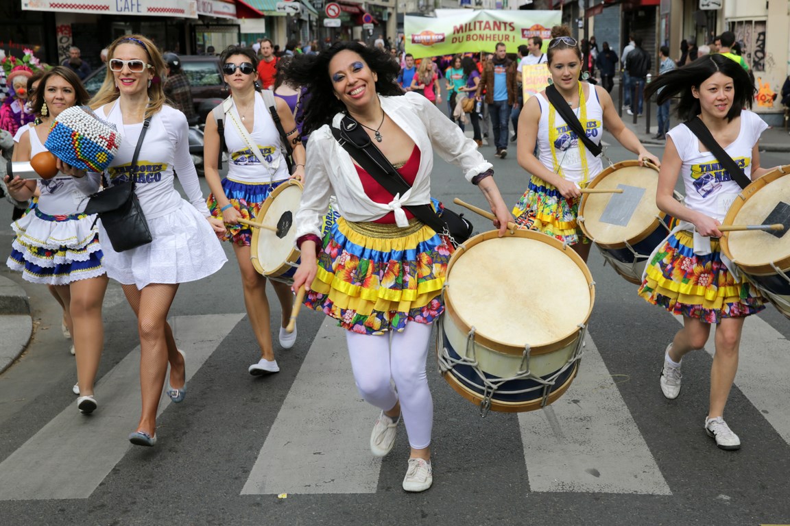 Fairpride 2013, copyright Gabrielle Birnholz, Courtesy of United Fashion for Peace 9W5A7358 (Copier)