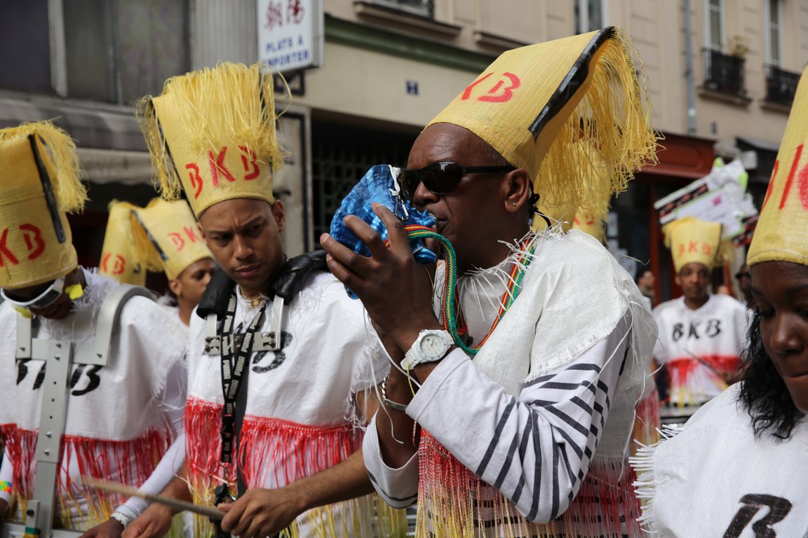 Fairpride 2013, copyright Gabrielle Birnholz, Courtesy of United Fashion for Peace 9W5A7468 (Copier)