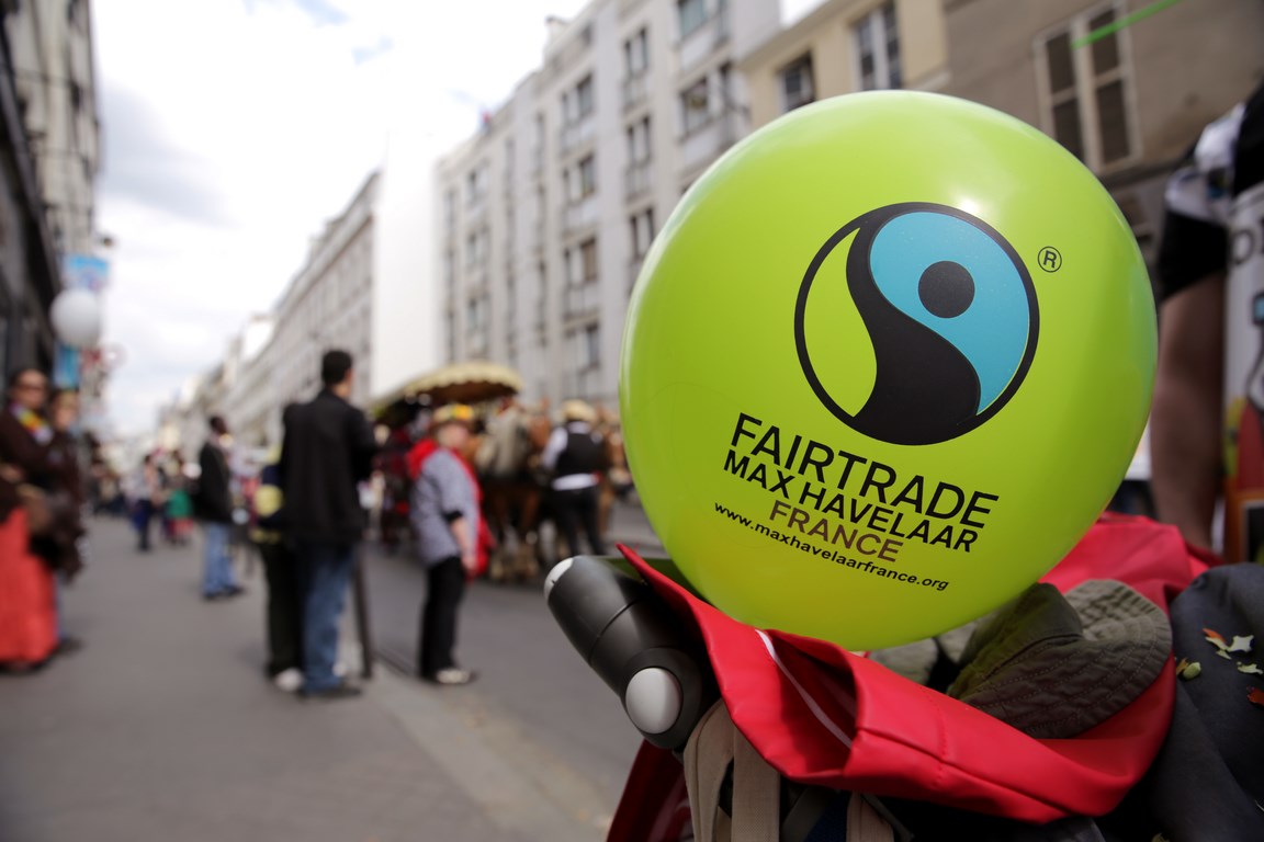 Fairpride 2013, copyright Gabrielle Birnholz, Courtesy of United Fashion for Peace 9W5A7488 (Copier)