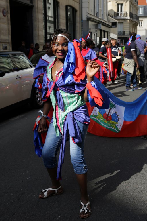 Fairpride 2013, copyright Gabrielle Birnholz, Courtesy of United Fashion for Peace 9W5A7958 (Copier)