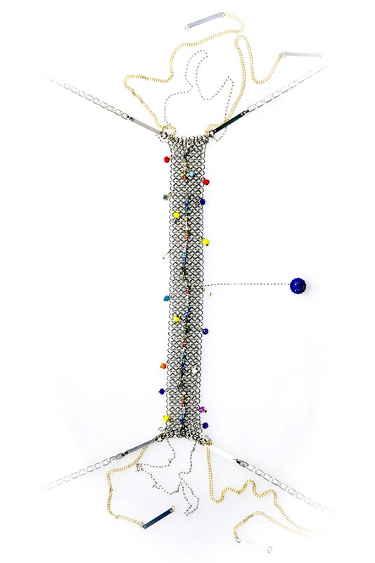 GERRI'S Circus (Copier)