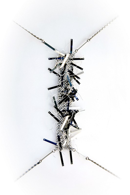 GERRI'S Magma (Copier)