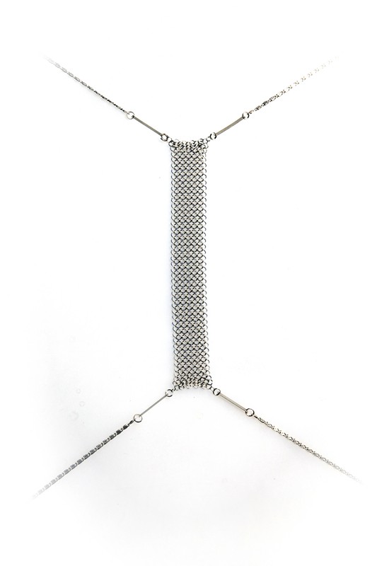 GERRI'S Silver (Copier)