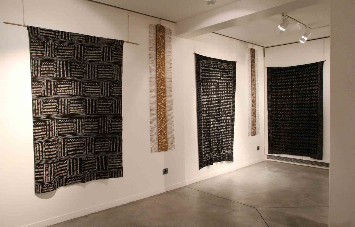 IMG_5383 copie (Copier)