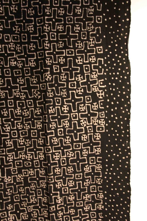 IMG_5385 copie (Copier)