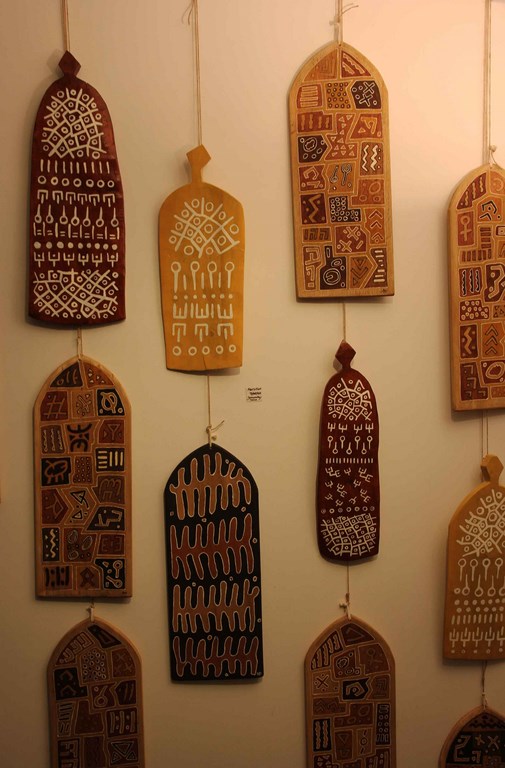 IMG_5387 copie (Copier)