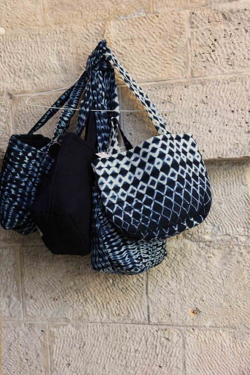 IMG_5392 copie (Copier)