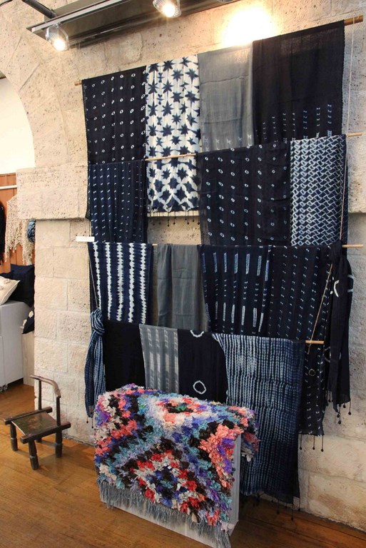 IMG_5393 copie (Copier)