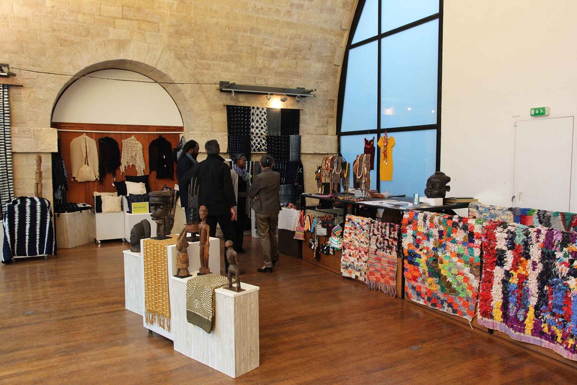 IMG_5396 copie (Copier)