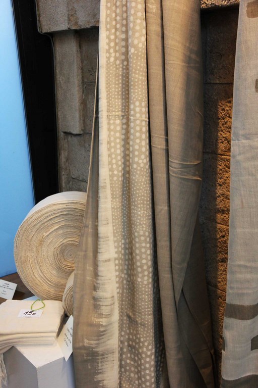 IMG_5398 copie (Copier)