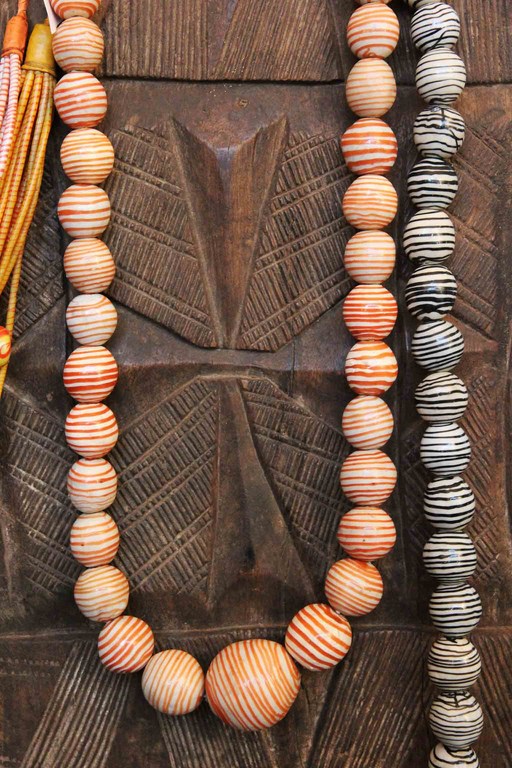 IMG_5400 copie (Copier)