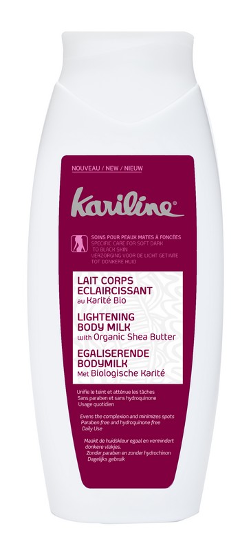 Kariline-lait-eclaicissant (Copier)