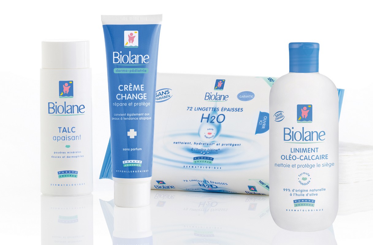 Le-Change€2013 (Copier)