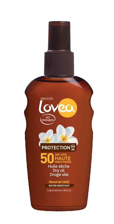 MAP-Spray huile seche-SPF50-200ml-grip-FACE-2013 (Copier)