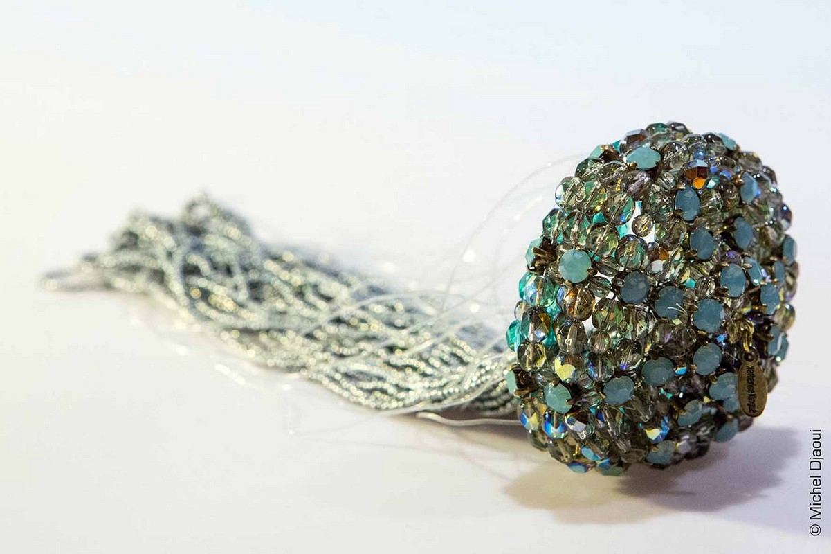 Méduse Aurélia (1) (Copier)