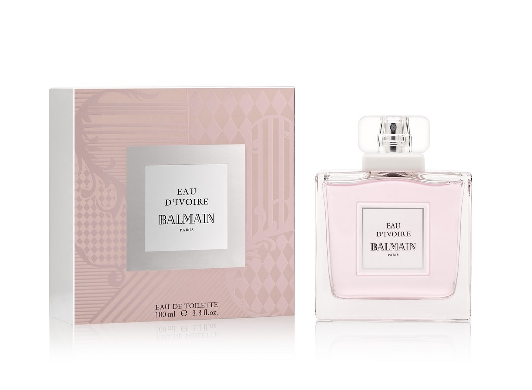 Packshot Haute definition (Copier)