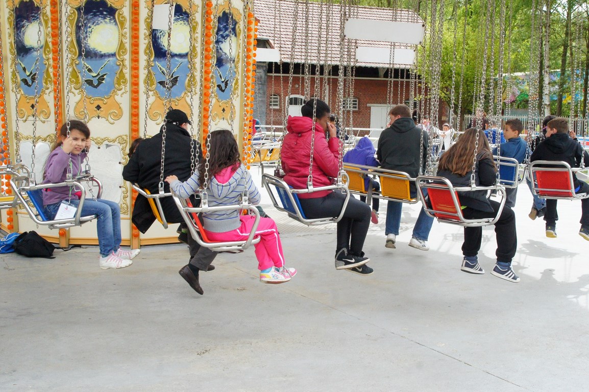 ???????????????????????????????