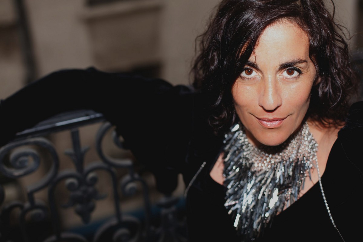 Portrait Valérie Ciccarelli (Copier)