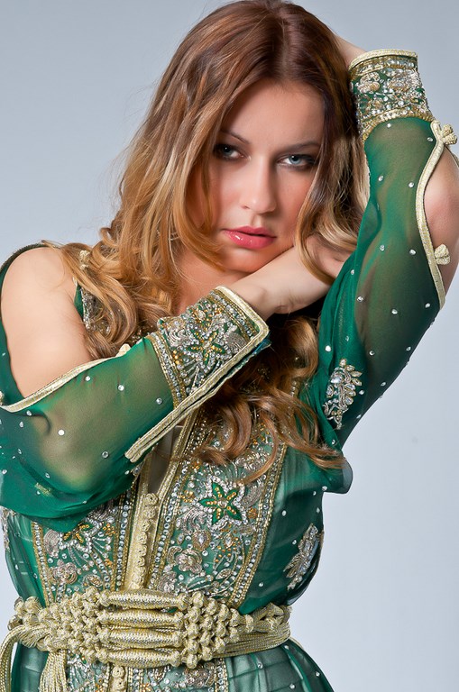 Sally Kaftan Design Web--22 (Copier)