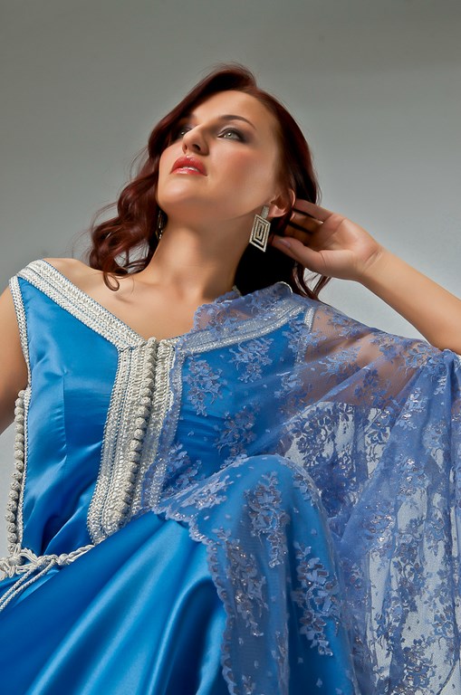 Sally Kaftan Design Web--34 (Copier)