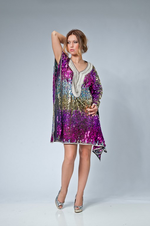 Sally Kaftan Design Web--45 (Copier)