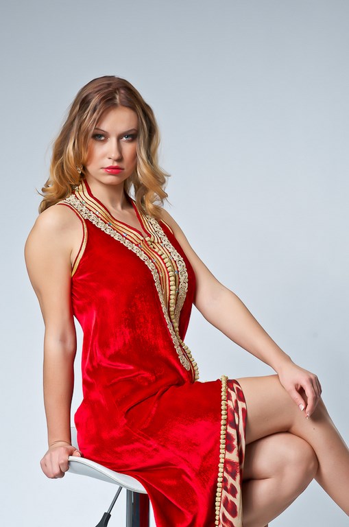 Sally Kaftan Design Web-9982 (Copier)