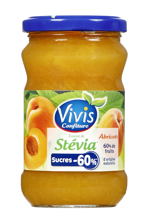 Vivis_confiture_stevia_abricot (Copier)