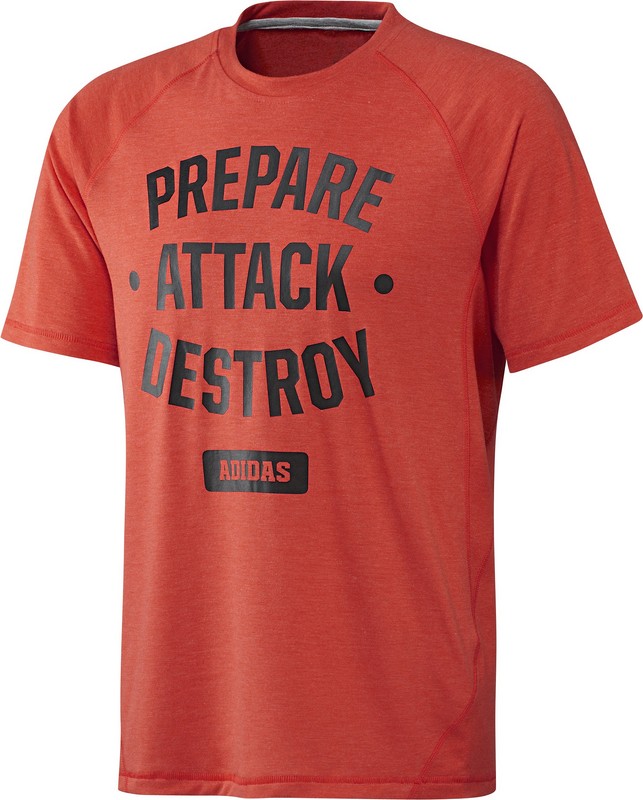 Z29872_F_Photography_3D Torso (Copier)