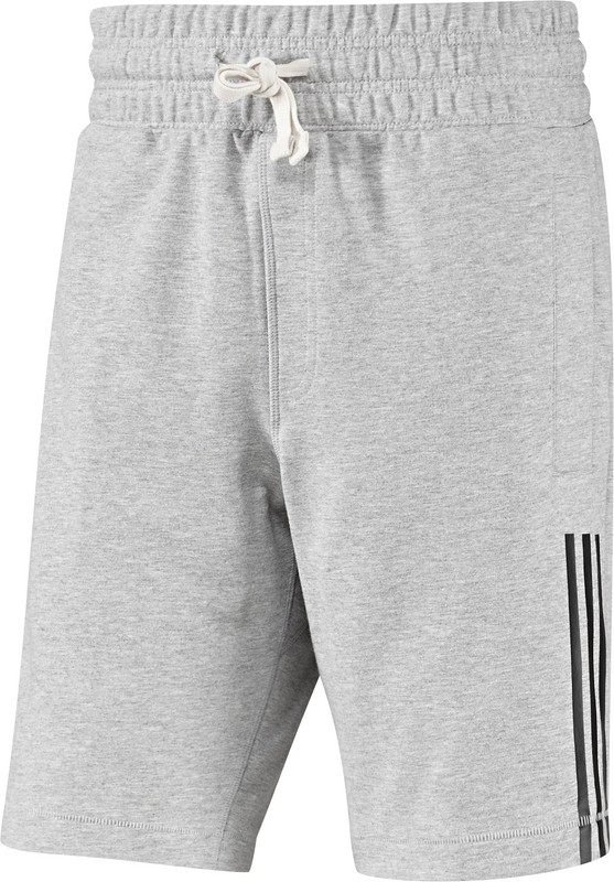 Z29955_F_Photography_3D Torso (Copier)