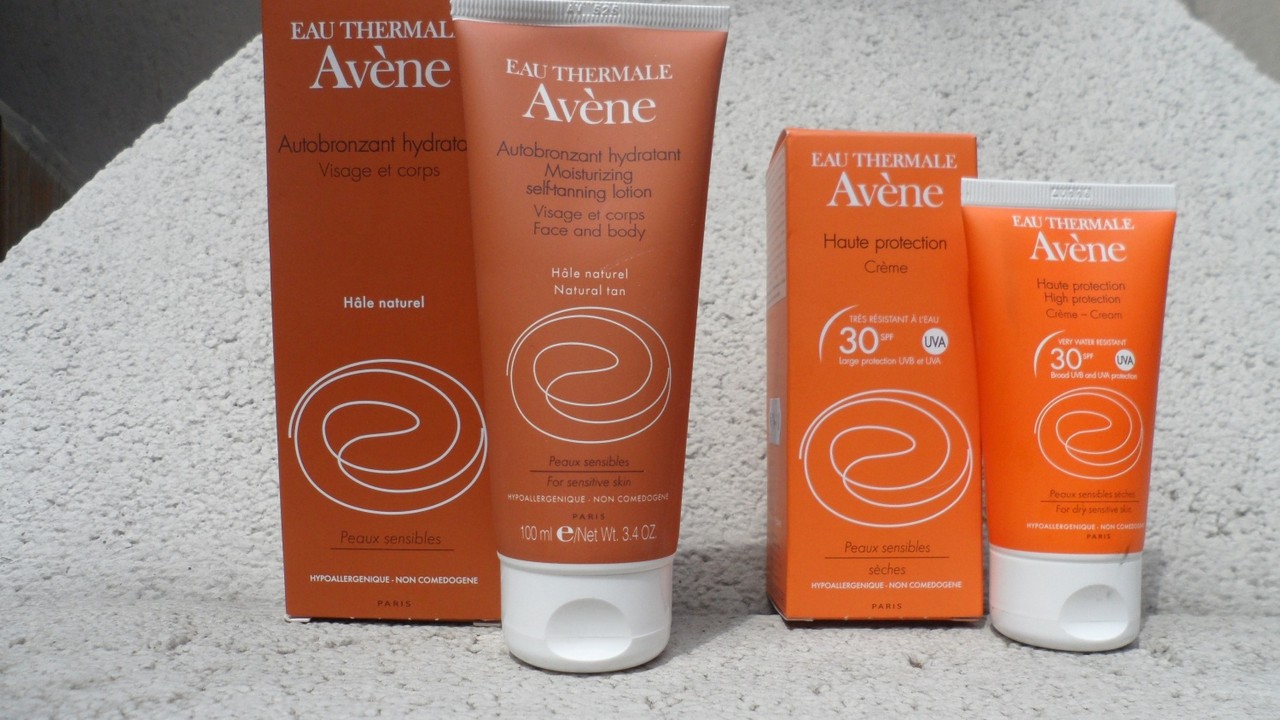 avene_solaire-reflexe-face (Copier)