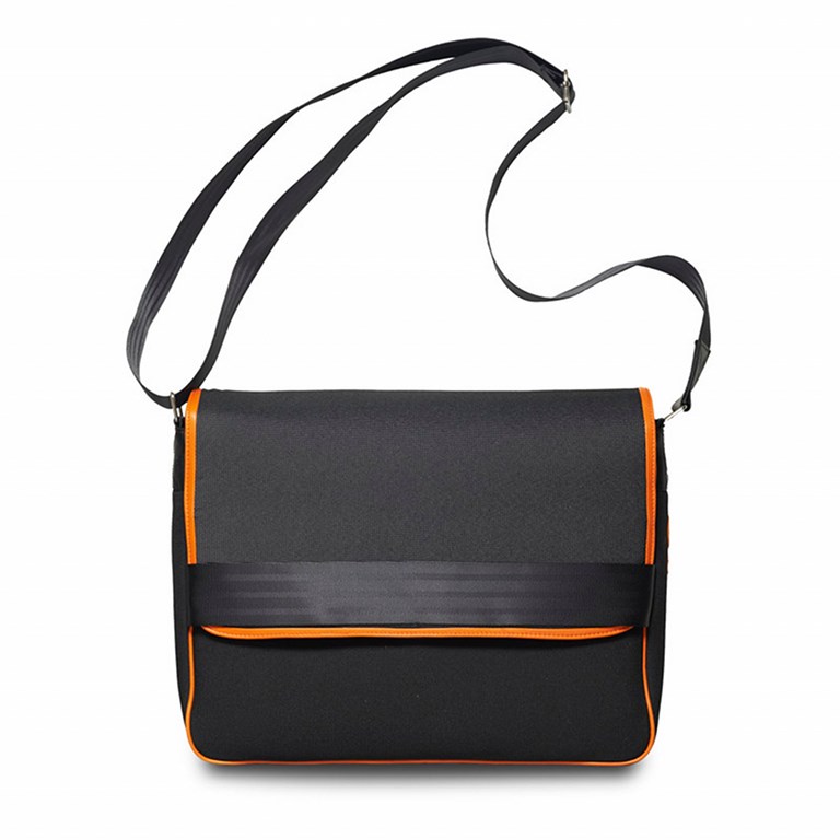 besace homme tissu recycle Miky (1) (Copier)