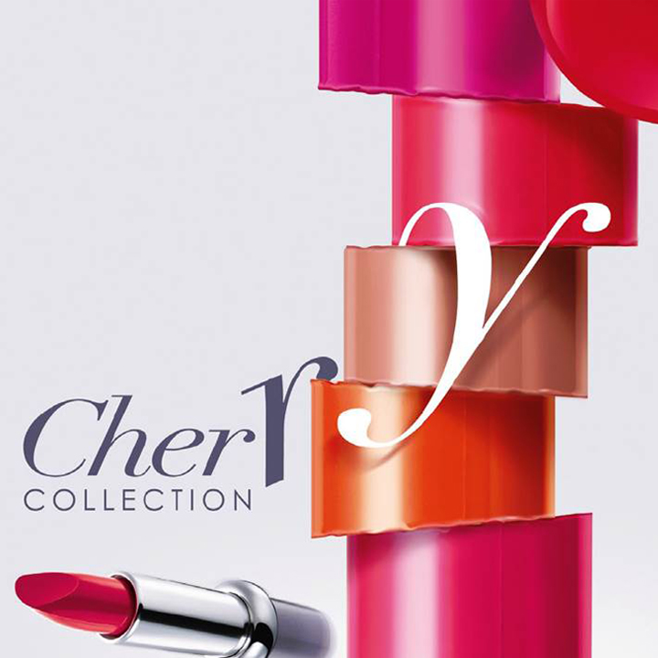 cherry-collection-de-mavala-10865946rzfig