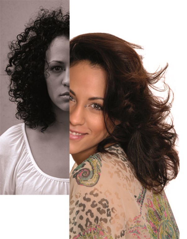 defris AV_AP2 copie (1) (Copier)