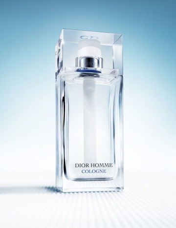 eau-de-cologne-dior-homme