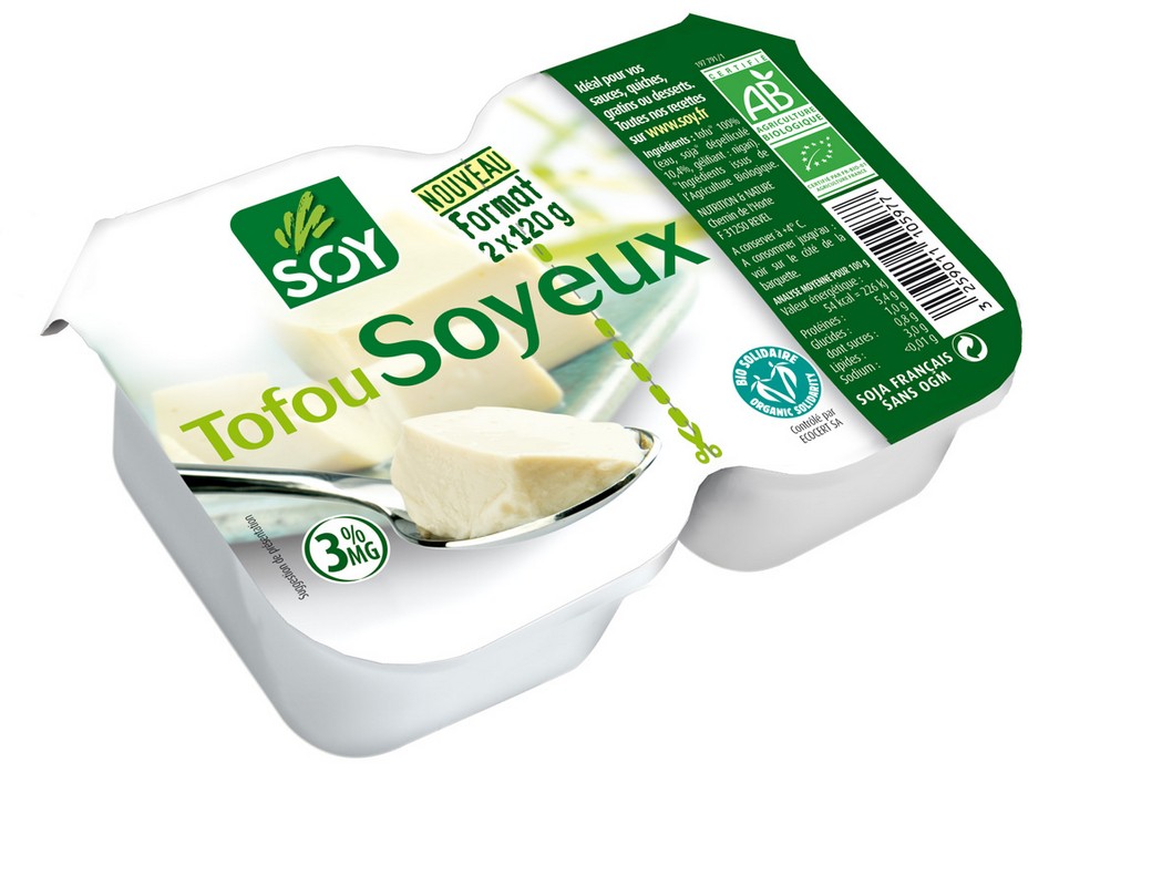 image007 (1) (Copier)