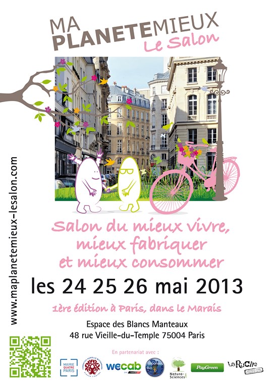 maplanetemieux_affichesalon_web (Copier)